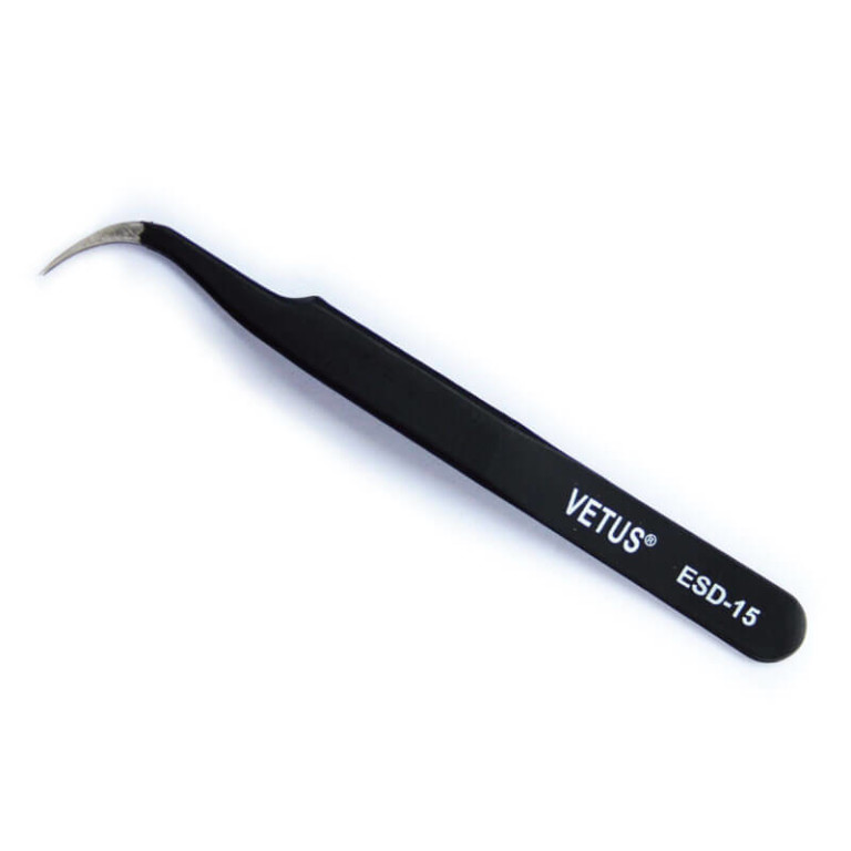 tweezer-esd-15