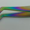 multicoloured volume tweezer 2